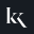 The KK Group is hiring for remote Senior Creative Events Producer