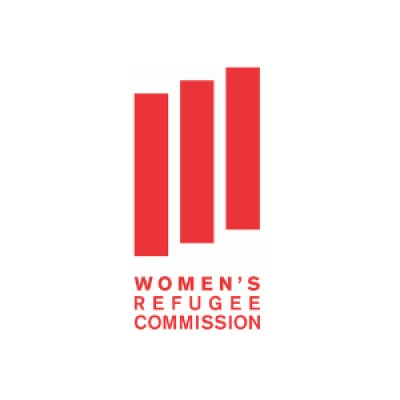 Women's Refugee Commission is hiring for remote WRC Director of Global Research and Impact