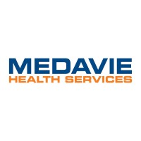 Medavie is hiring for remote Bilingual Customer Service Representative (Federal)