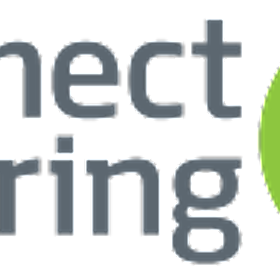 Connect Hearing is hiring for work from home roles