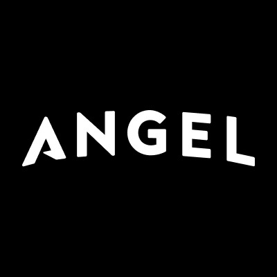 Angel Studios Inc is hiring for remote Sr Software Engineer
