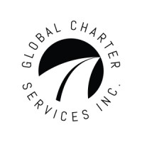 Global Charter Services, Inc. is hiring for remote Junior Sales Representative
