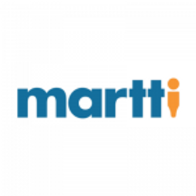 MARTTI - Language Access Network is hiring for work from home roles