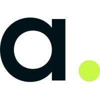 Avathon is hiring for remote Account Executive