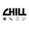 Burton is hiring for remote Paid Media Manager