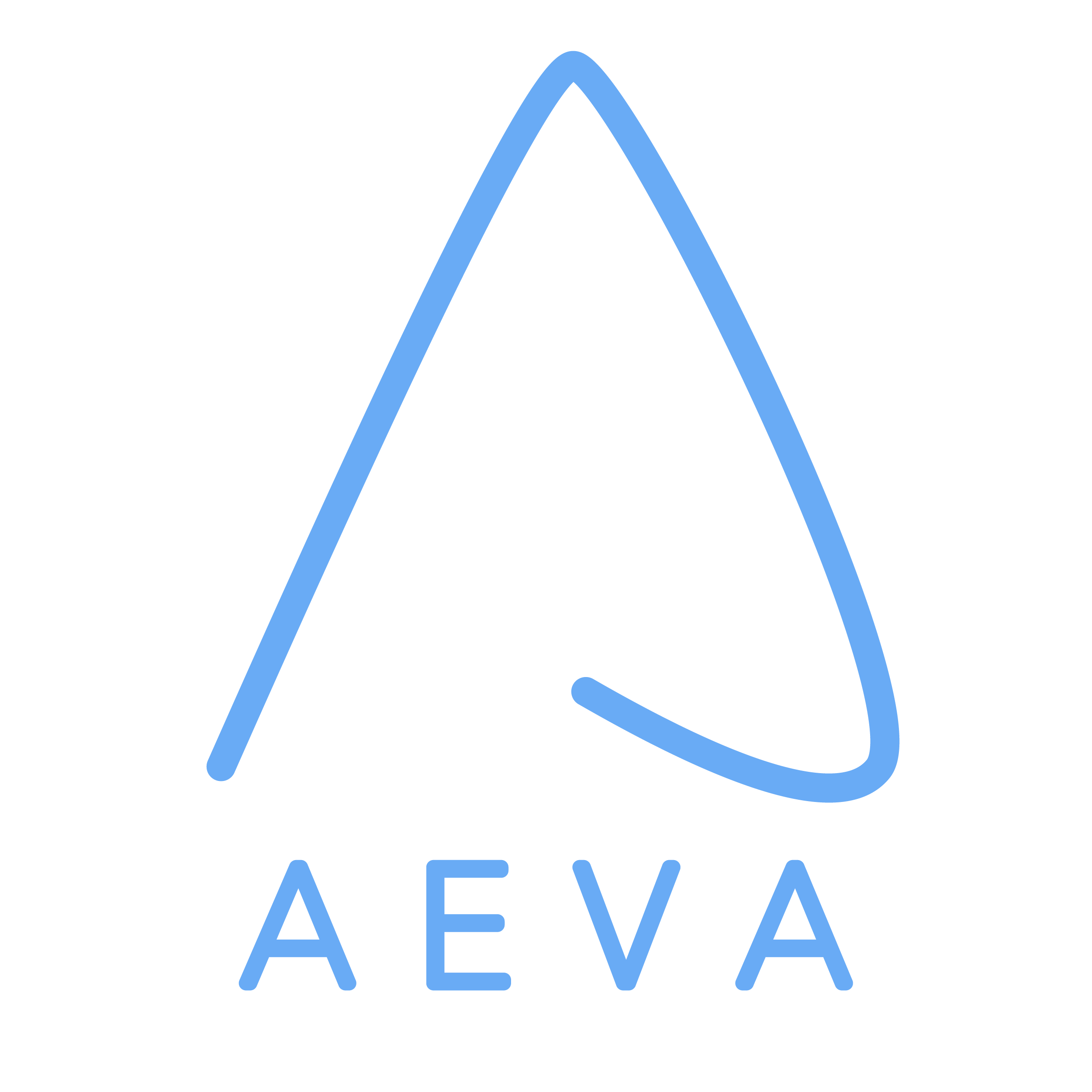 Aeva, Inc. is hiring for remote Business Development Manager (Defense) - Remote