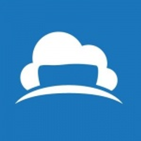 Cloudbeds is hiring for remote DevOps Engineer