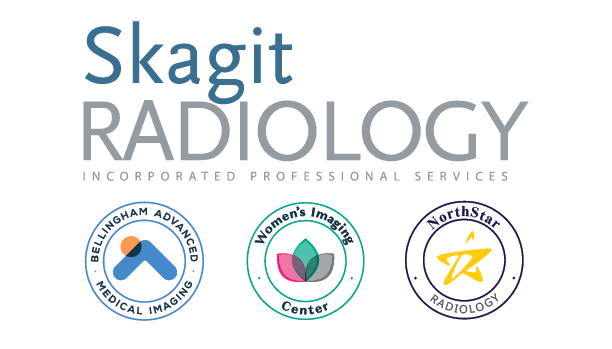 SKAGIT RADIOLOGY LLC logo