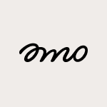 amo logo