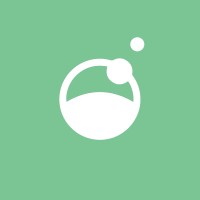 LeoLabs, Inc. is hiring for remote Senior Radar Software Engineer