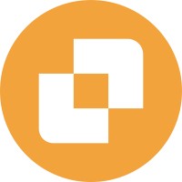 Localcoin is hiring for remote Account Executive - Slovakia 