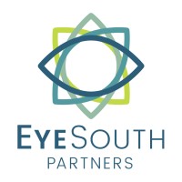 Atlantic Eye Institute is hiring for remote Call Center Representative