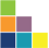 Spicerhaart is hiring for remote Mortgage and Protection Adviser