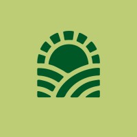 Green Thumb is hiring for remote Information Security Engineer