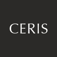 CERIS is hiring for remote Payment Integrity Analyst II