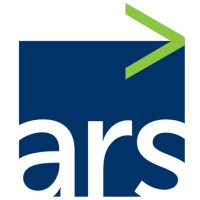 ARS National Services is hiring for remote Remote Collections Account Representative