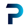 PCB Arts GmbH is hiring for remote Elektronikentwickler/in (m/w/d)
