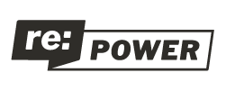 re:power is hiring for remote Director, Training