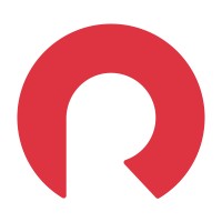 Rocket Companies is hiring for remote Real Estate Associate Agent (1099) - Madison
