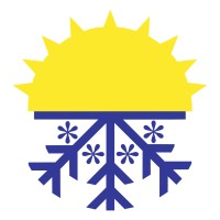 GNI Management Group Inc. is hiring for remote Construction Supervisor - Regina