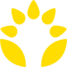 Lifebulb is hiring for remote Resident in Counseling