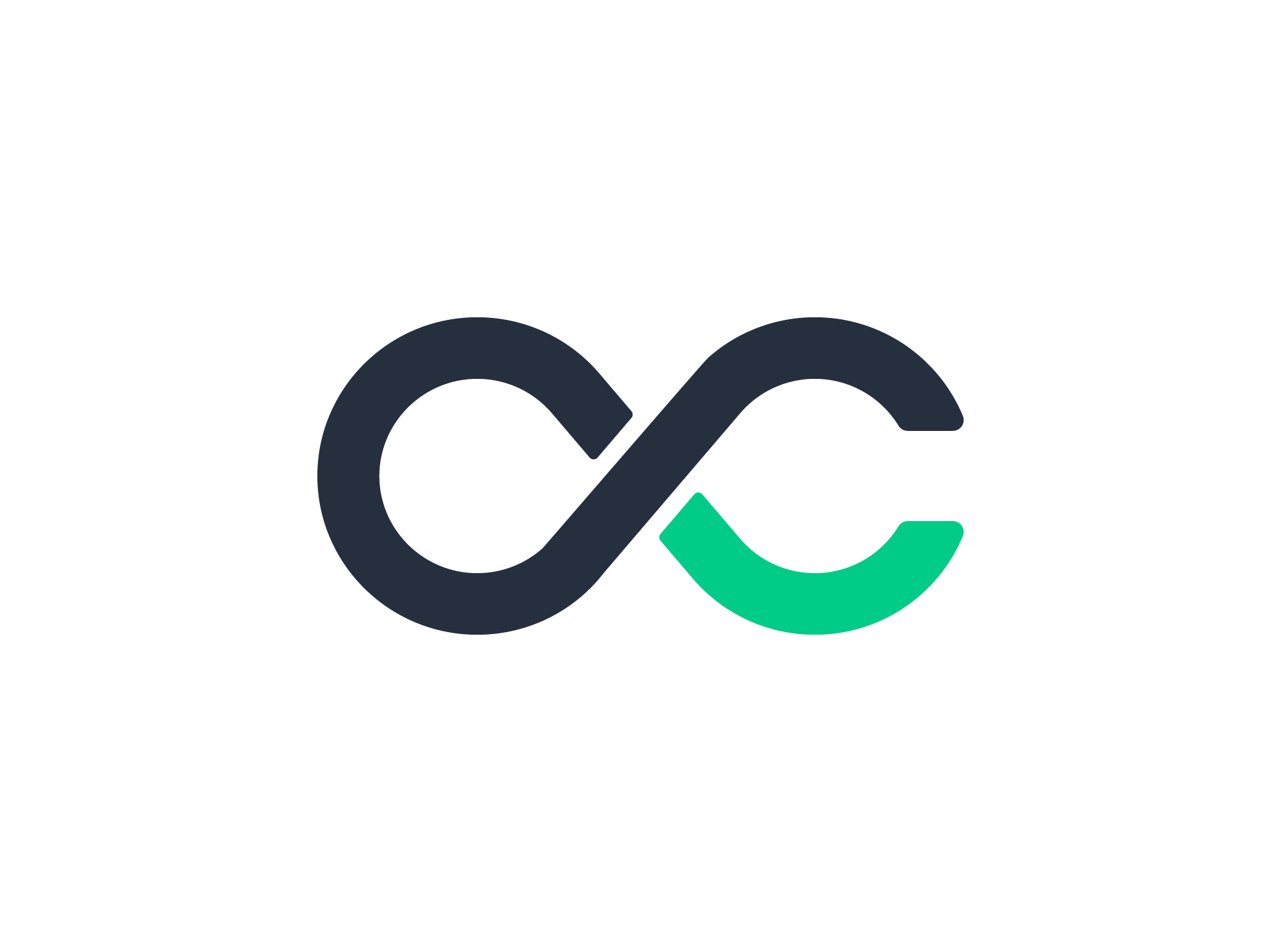 Swapcard is hiring for remote Technical Product Owner