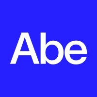 Abe is hiring for remote Paid Social Manager (Remote Canada) 
