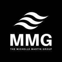 The Michelle Martin Group is hiring for remote Part-Time Billing Support Specialist