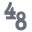 48forty Solutions is hiring for remote Regional Business Development Manager - Pacific NW Region