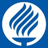 Tecnológico de Monterrey is hiring for remote Líder de Comunicación Interna y Externa - Temporal
