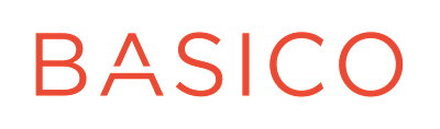 Basico is hiring for remote Payroll - Selvstændig konsulent (freelance)