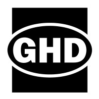 GHD Group Pty Ltd is hiring for remote Construction Field Engineer