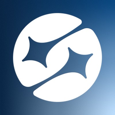 Sunbound logo