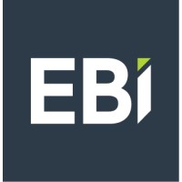 EBI Consulting is hiring for remote Senior NEPA Technical Specialist