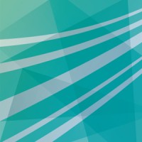 Fraunhofer-Gesellschaft is hiring for remote Research Assistant - Software Security & Program Analysis (anywhere in Germany)