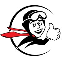 FlyLock Security Solutions - Corporate is hiring for remote Franchise Business Performance Coach