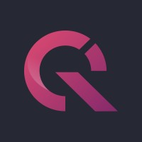 QuestDB is hiring for remote Head of Growth (Copy)