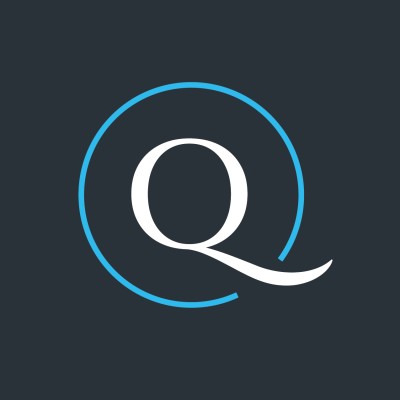 Quintessa Marketing is hiring for remote Junior Media Buyer