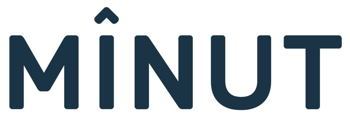 Minut is hiring for remote Full Stack Engineer