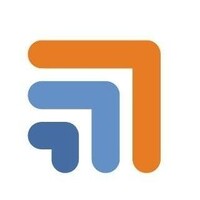 Manpower is hiring for remote Virtual Recruiter Consultant- RPO