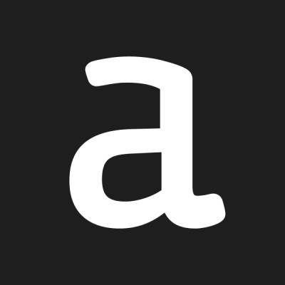 Alteryx is hiring for remote Reporter - social media/storytelling/pod cast for office of the CEO