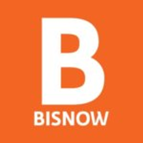 Bisnow is hiring for work from home roles