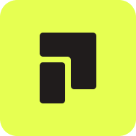 Pliant is hiring for remote Software Engineer - Mobile *EU/UK remote* (m/f/d)