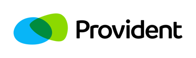 Provident Polska is hiring for remote Konsultant / Konsultantka ds. Obsługi Klienta