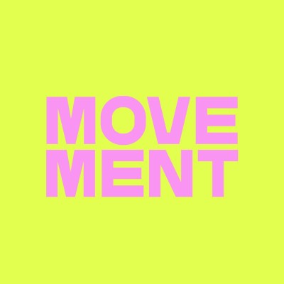 Movement Strategy is hiring for remote Senior People and Talent Manager	