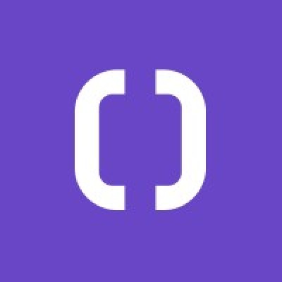 Expleo is hiring for remote Database Engineer