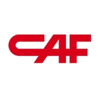 CAF Group is hiring for remote Business Development Manager (Remote)