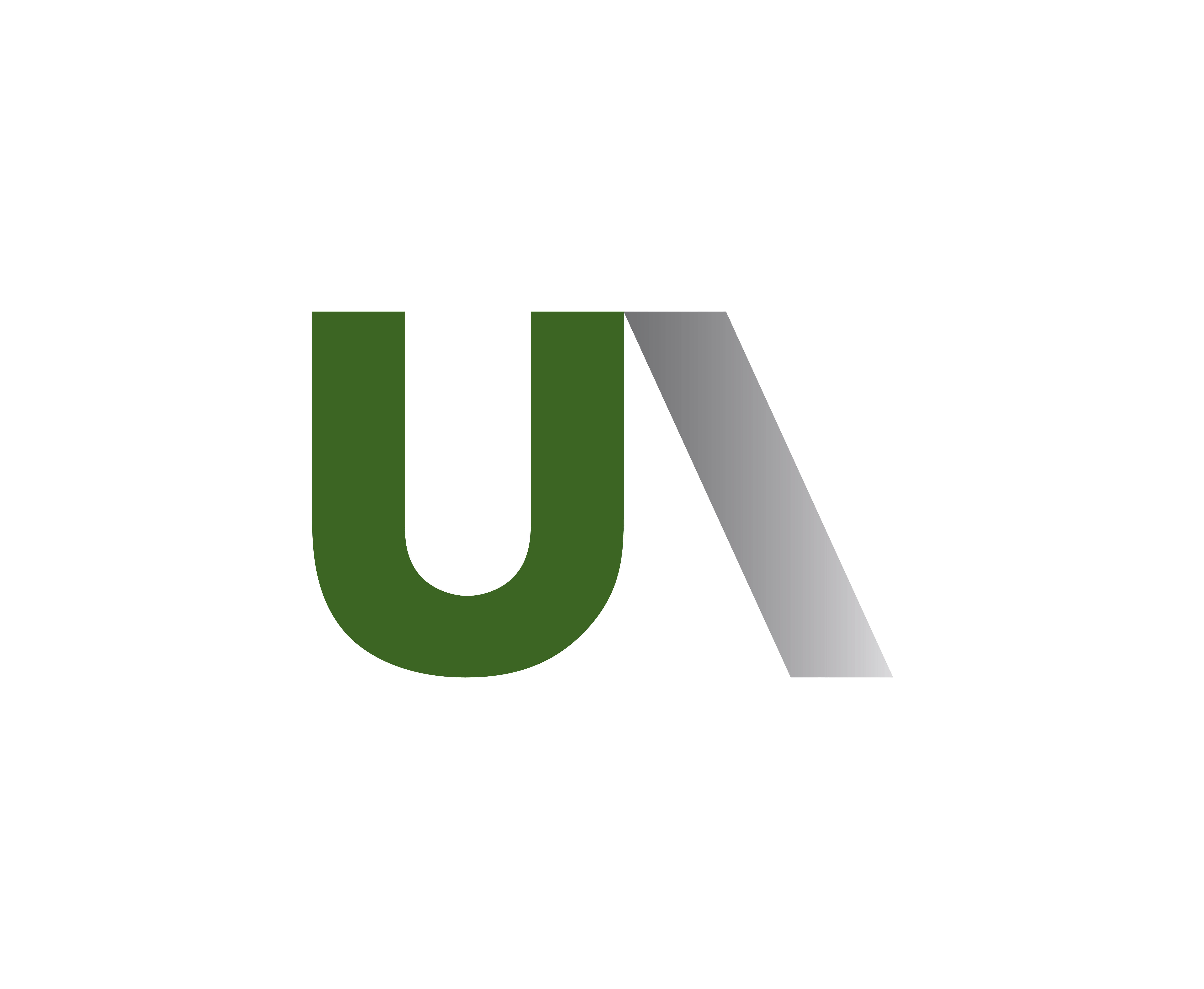 Unity Advisory logo