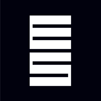 Edgeless Systems is hiring for remote Senior Systems Engineer - Confidential Computing