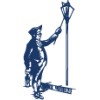 Colonial Electric Supply is hiring for remote Gear Project Manager- Experienced 
